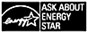 Energy Star