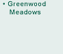 greenwood meadows
